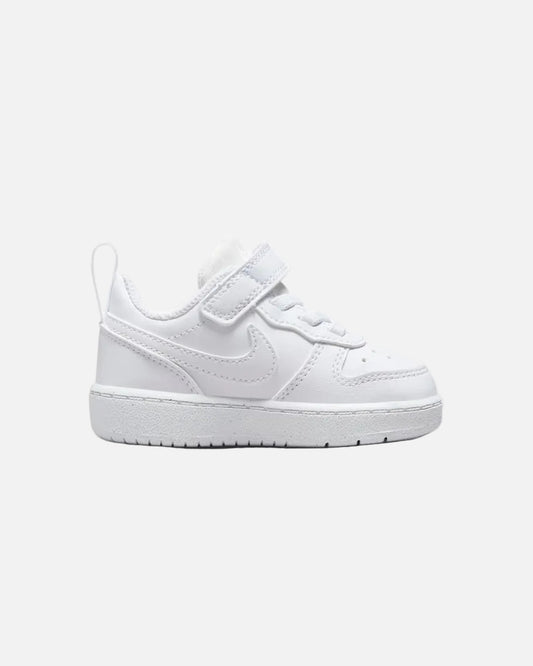 NIKE AIR FORCE 1 BABY