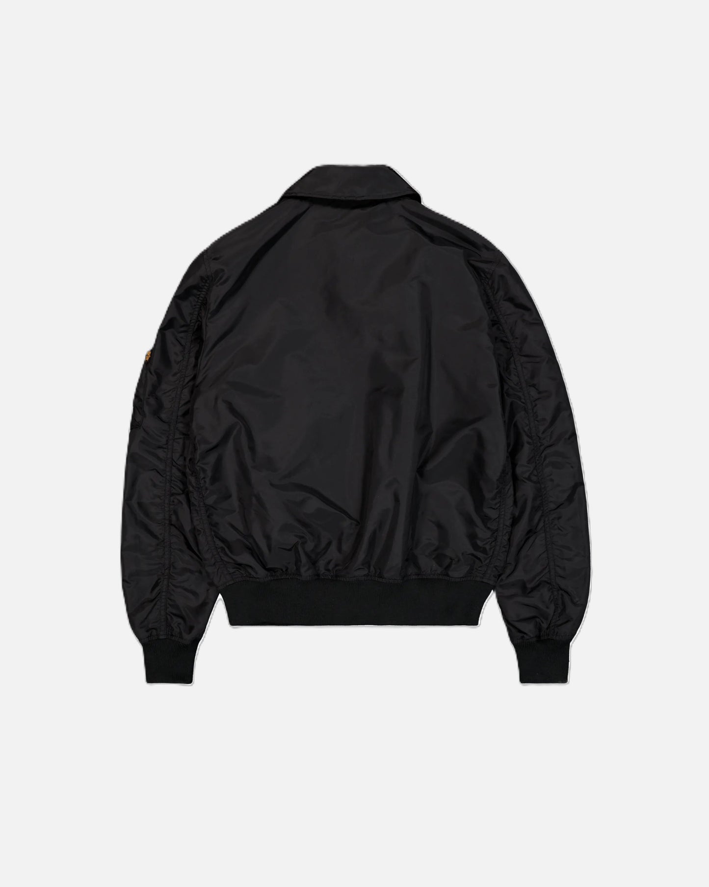 ALPHA INDUSTRIES JACKET