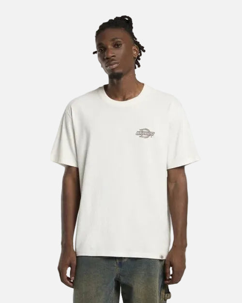 DICKIES T-SHIRT