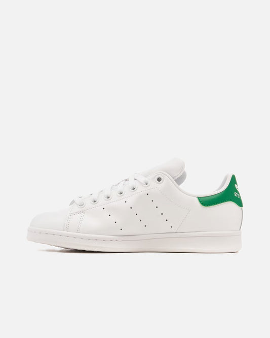 ADIDAS STAN SMITH