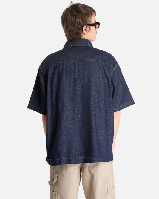 DICKIES CAMICIA