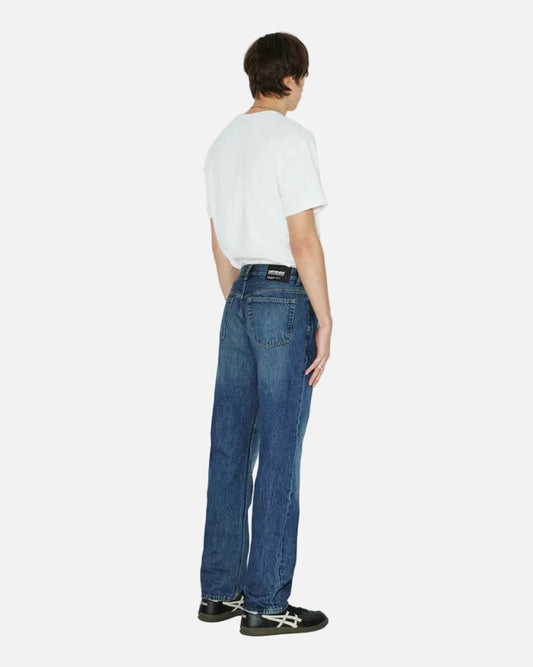 DR.DENIM JEANS