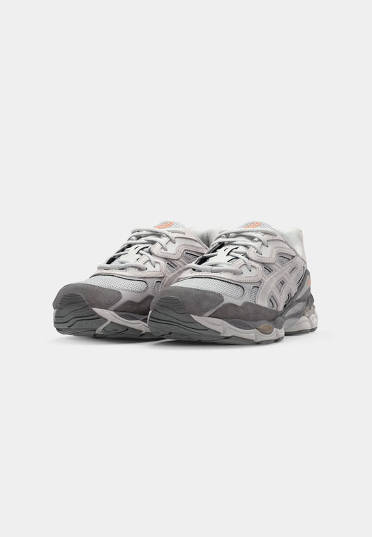 ASICS GEL-NYC