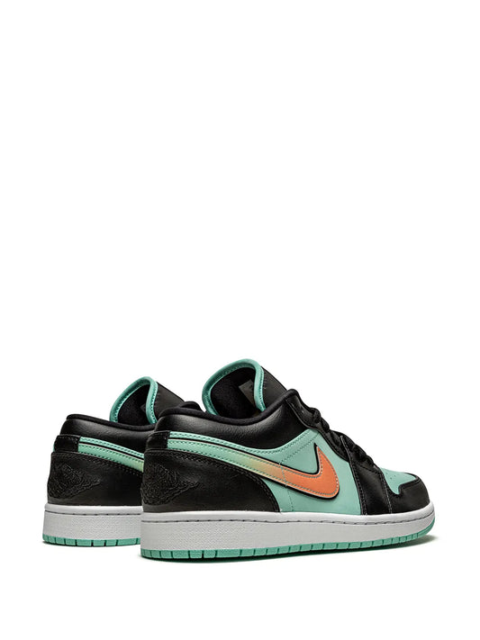 Air Jordan 1 Low SE 'Tropical Twist'
