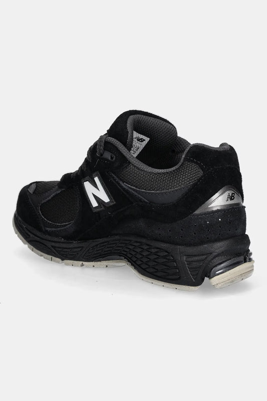 New balance 2002r