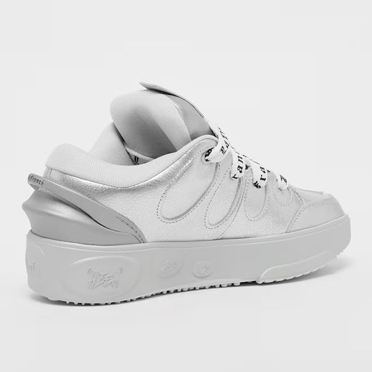 PUMA LaFrancè