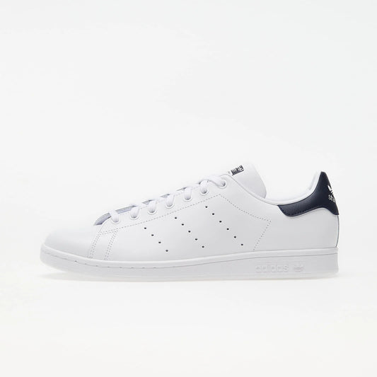 ADIDAS STAN SMITH