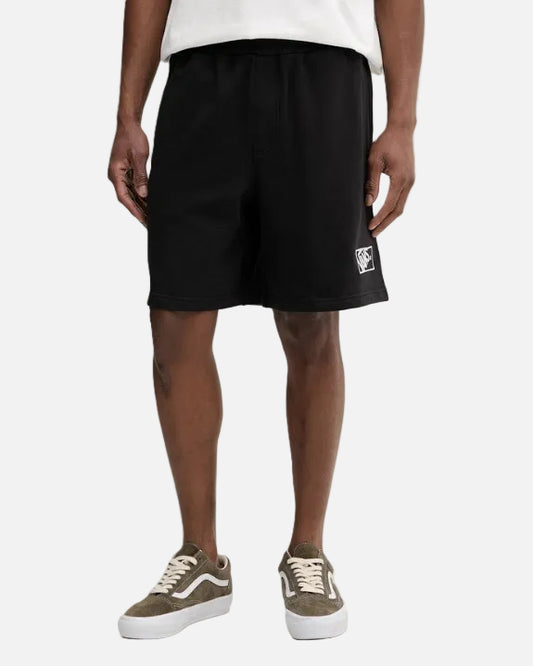 VANS SHORTS