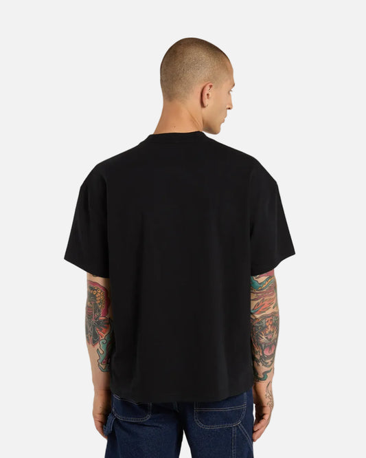 DICKIES T-SHIRT