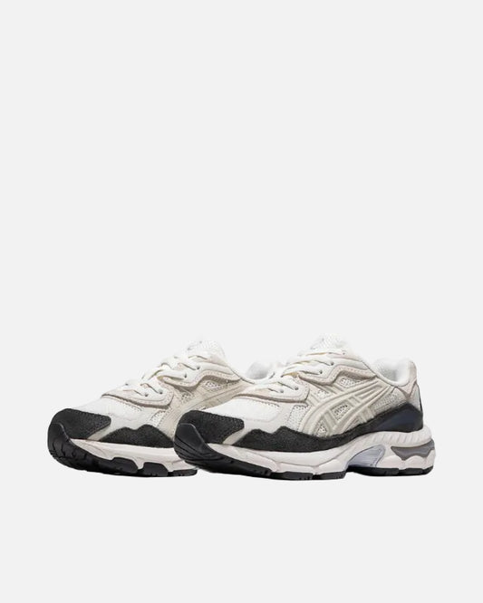 ASICS GEL-NYC