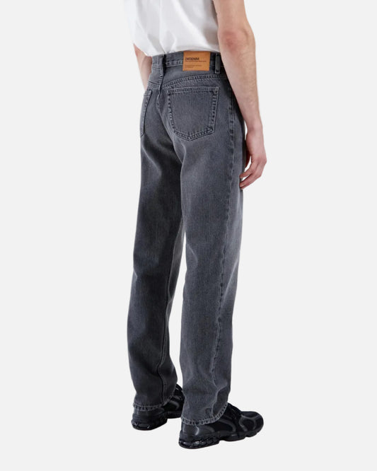 DR.DENIM JEANS