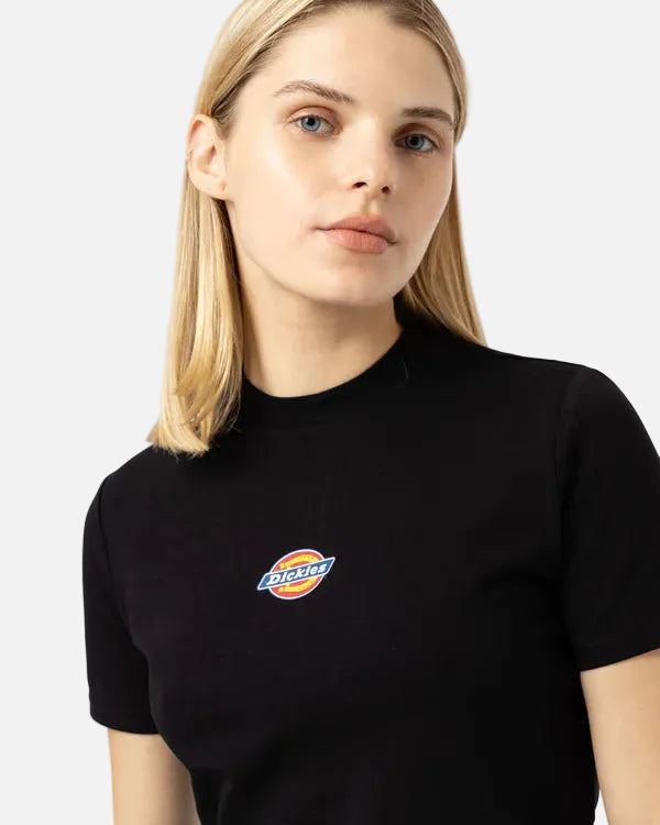 DICKIES T-SHIRT