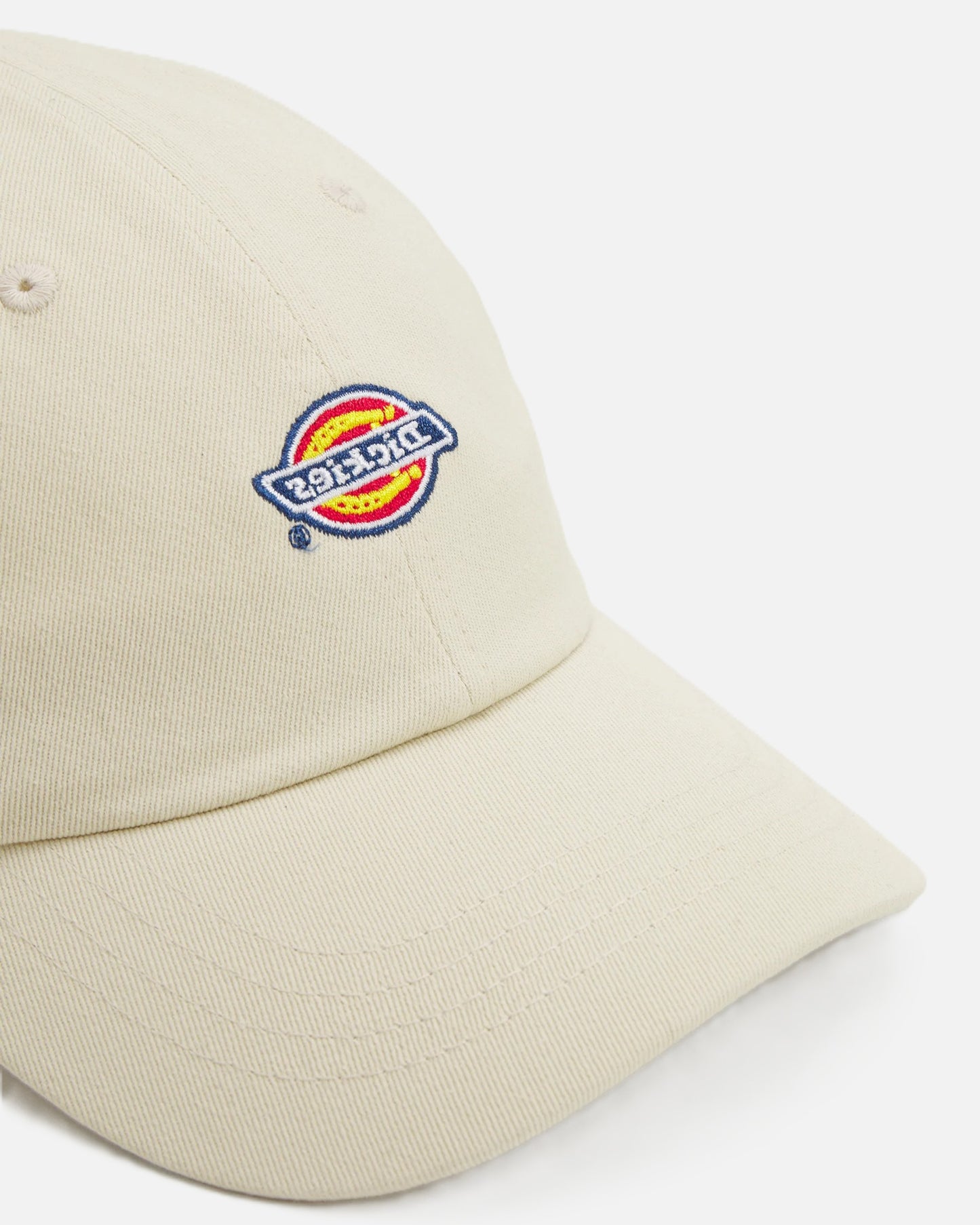 DICKIES CAPPELLO