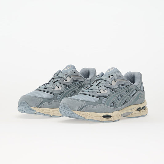 ASICS GEL-NYC