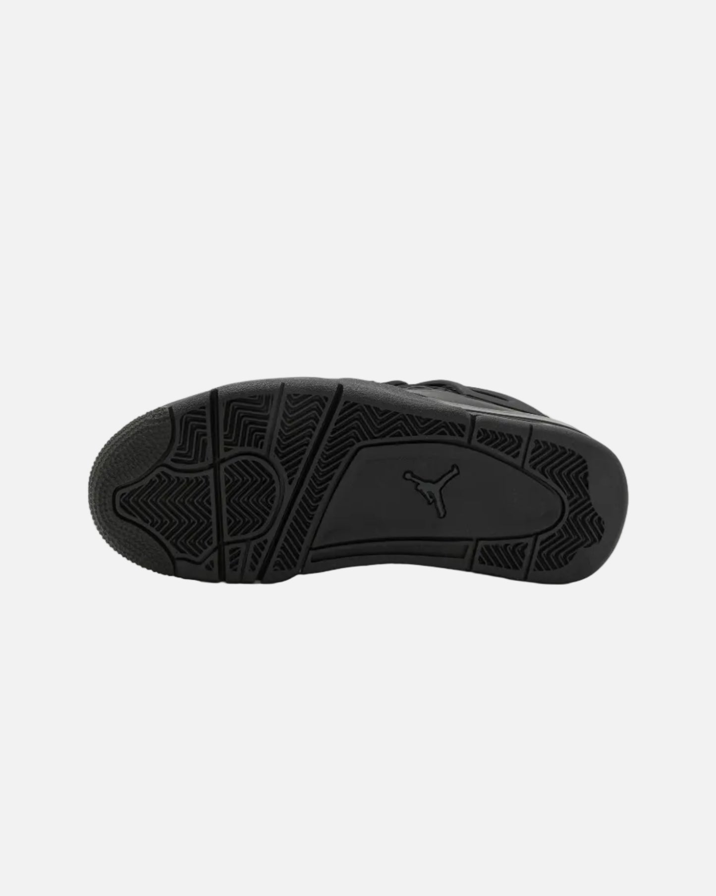 AIR JORDAN 4 NET