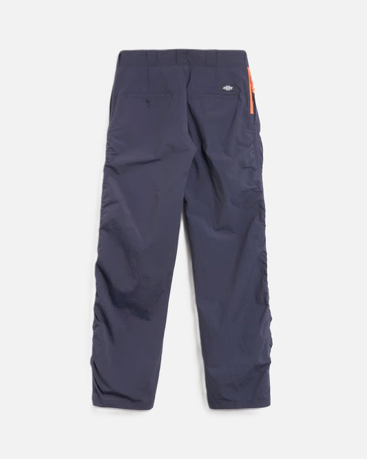 DICKIES PANTALONE