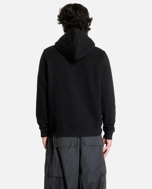 DICKIES FELPA