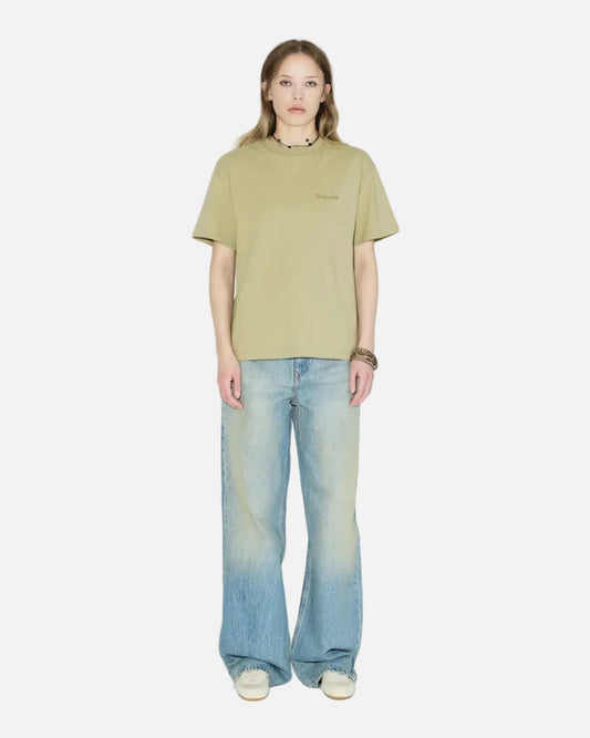 DR.DENIM T-SHIRT