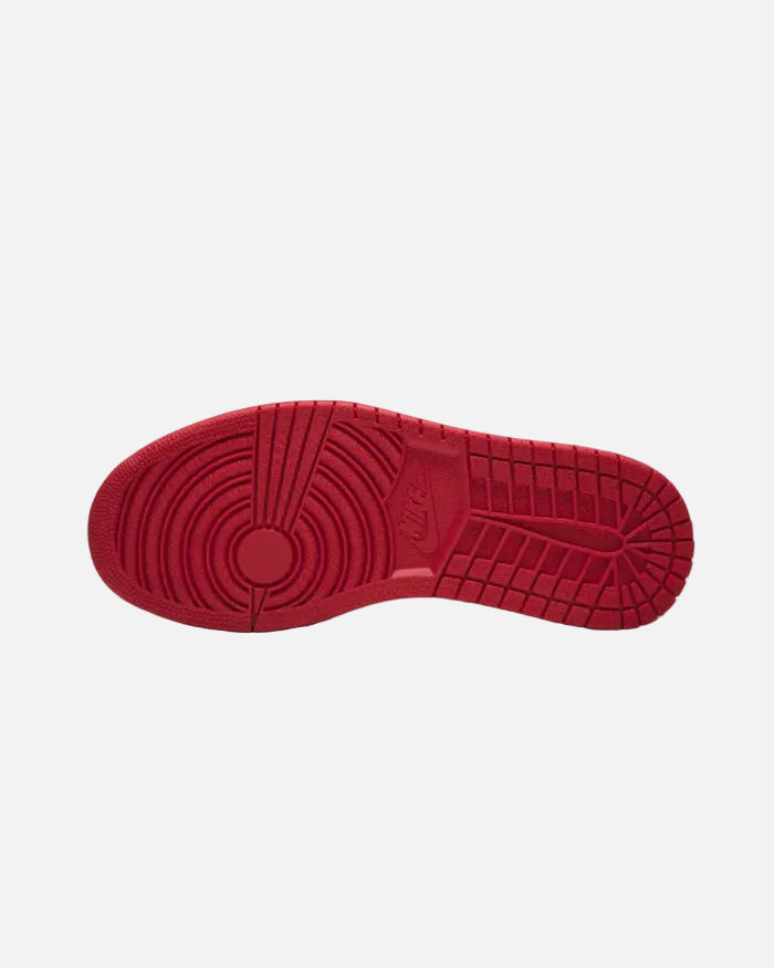 Air Jordan 1 Retro High Homage To Home