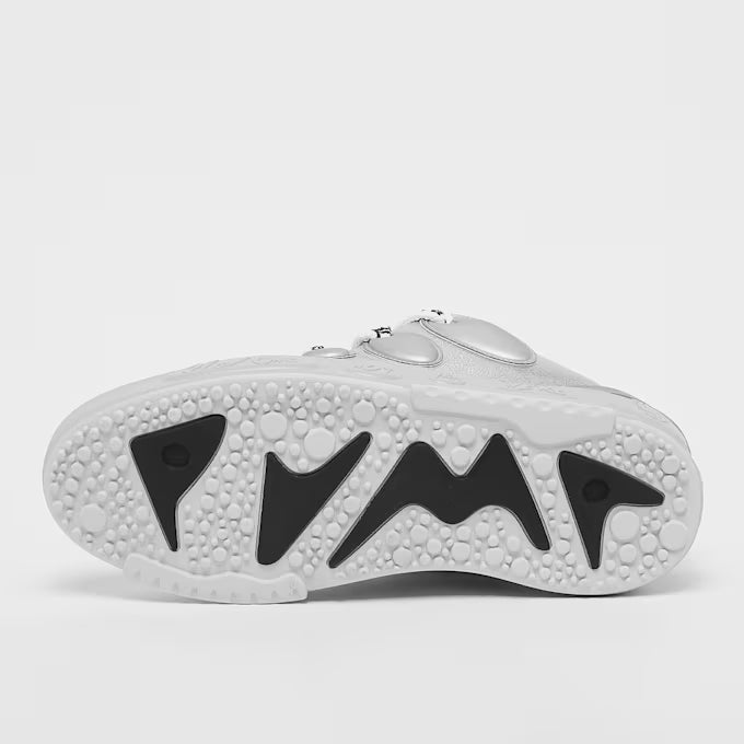 PUMA LaFrancè