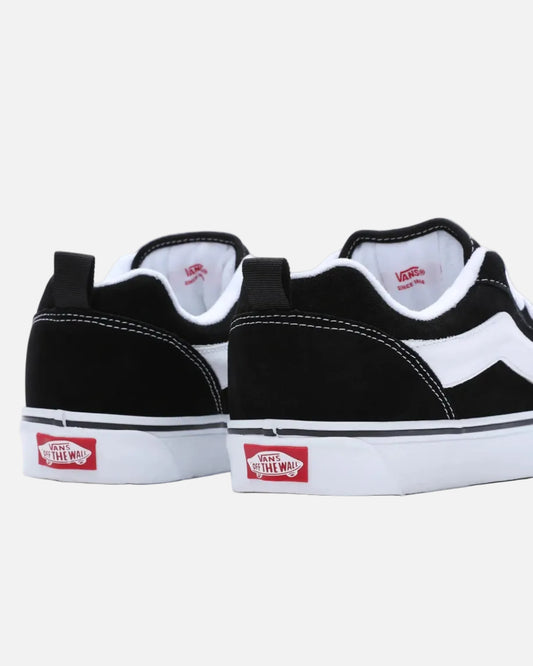 VANS KNU SKOOL