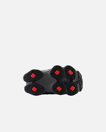 NEW BALANCE Bungee Black-Castelrock