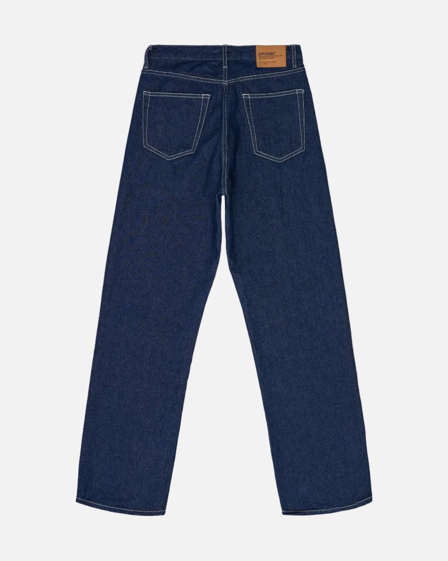 DR.DENIM JEANS