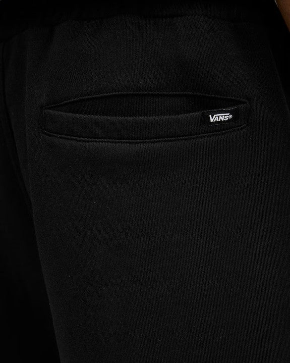 VANS SHORTS