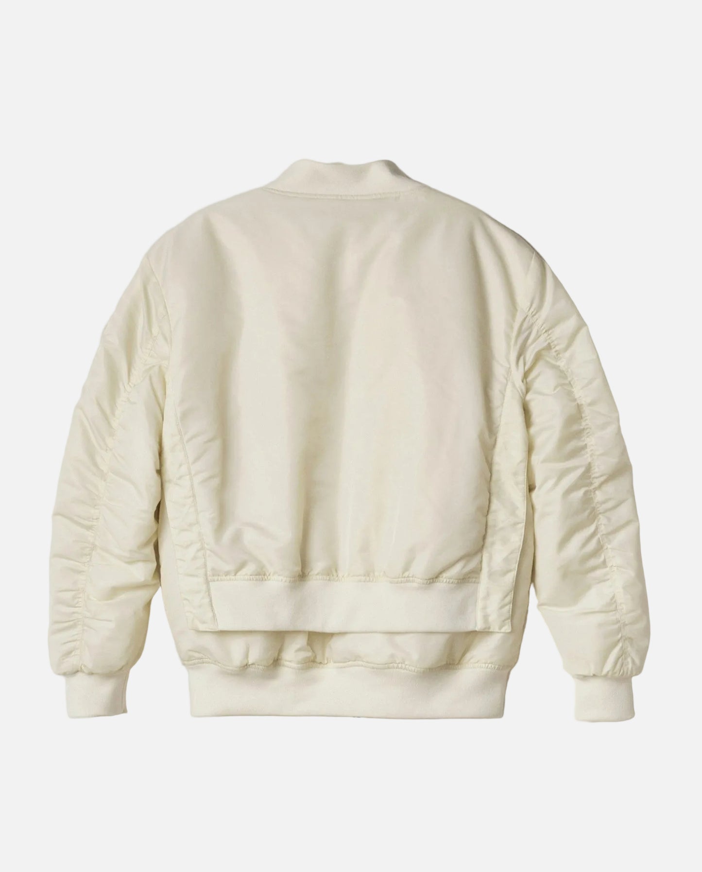 HINNOMINATE BOMBER