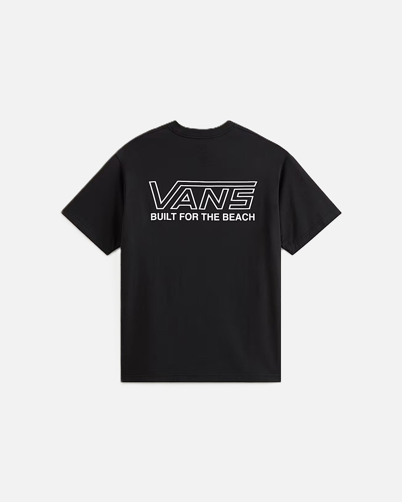 VANS T-SHIRT