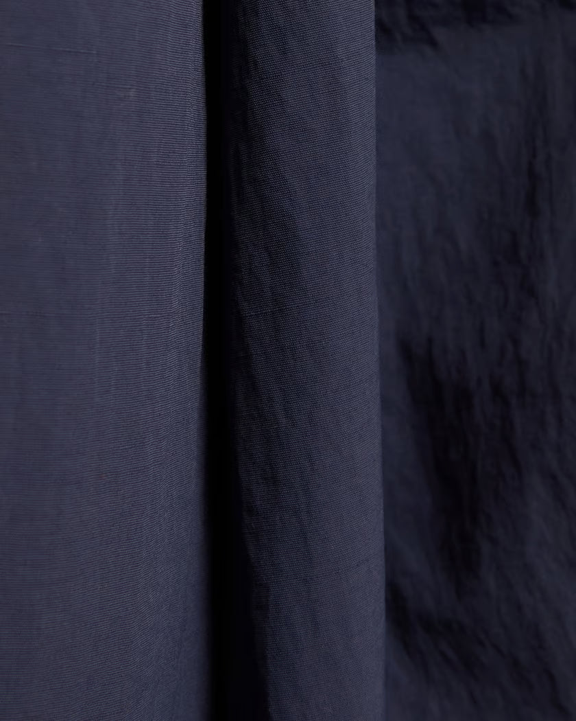 DICKIES PANTALONE