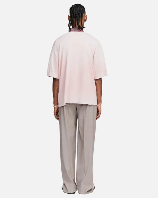 DANILO PAURA T-SHIRT