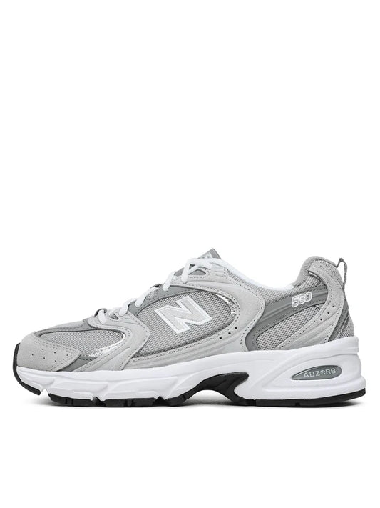 New balance 530