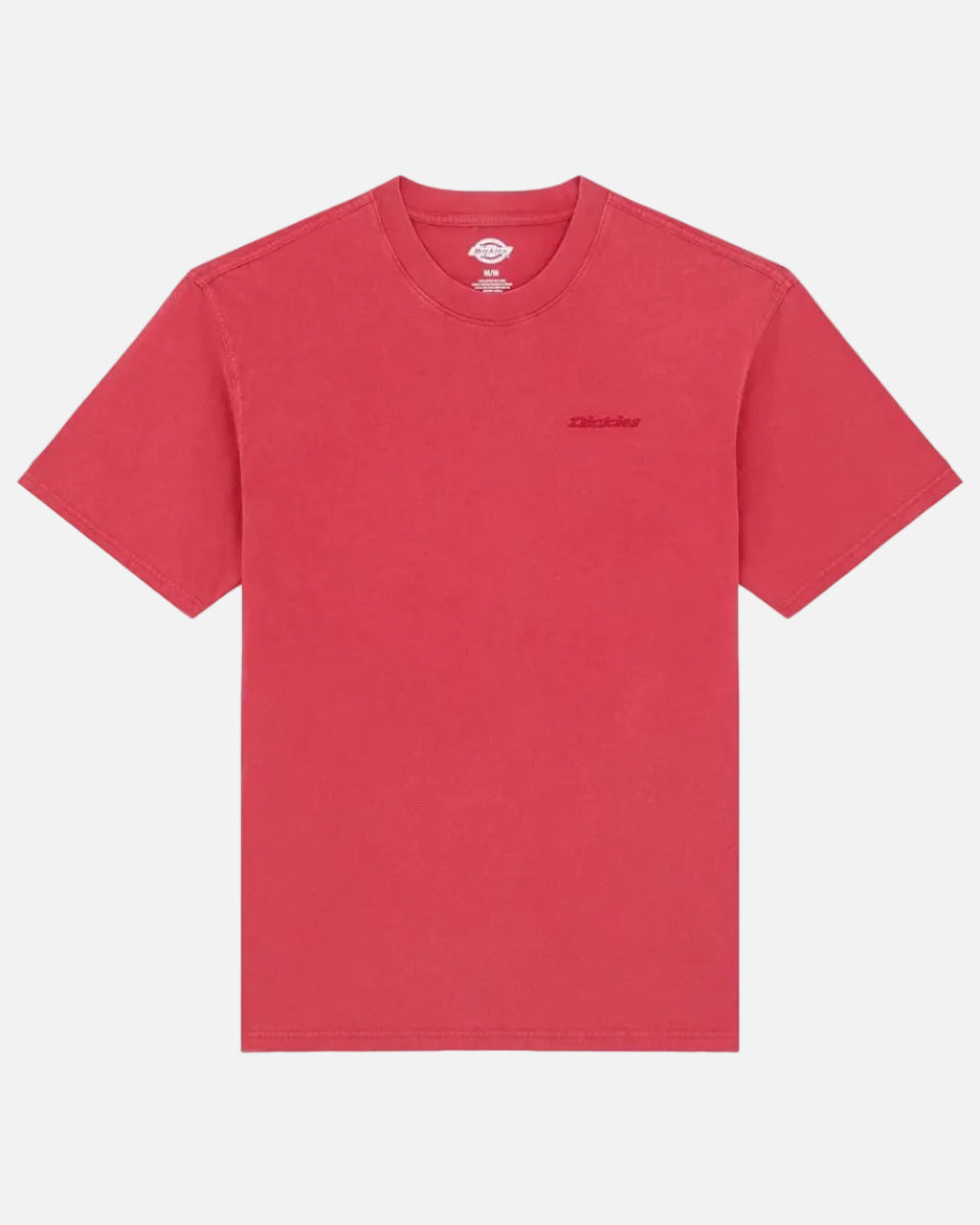 DICKIES T-SHIRT