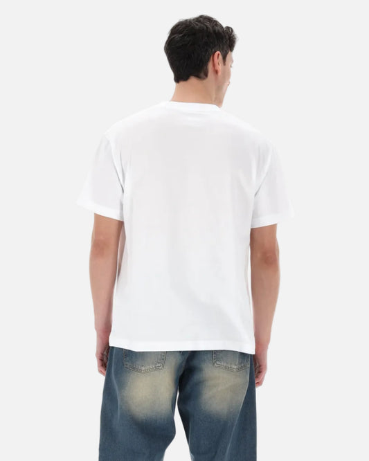 VANS T-SHIRT