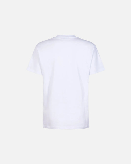 HINNOMINATE T-SHIRT