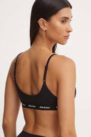 DICKIES TOP