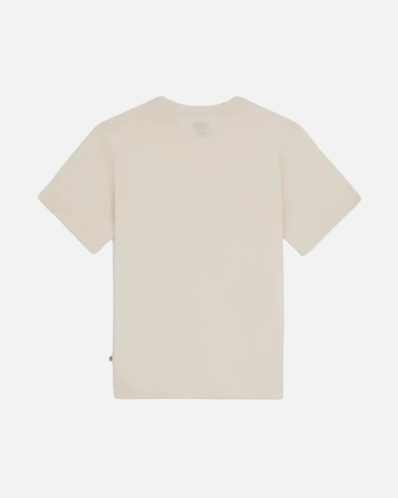 DICKIES T-SHIRT