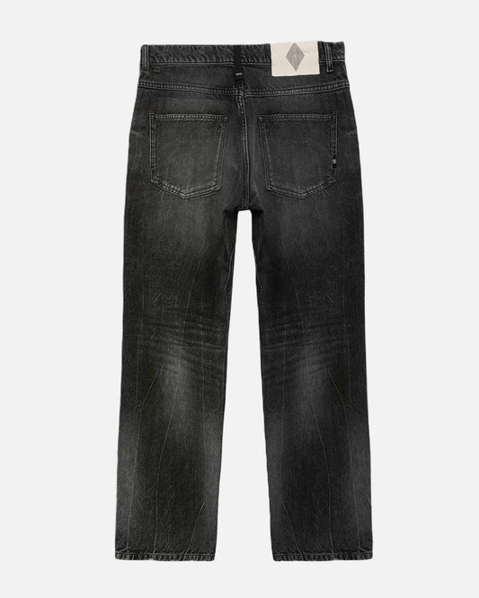AMISH JEANS