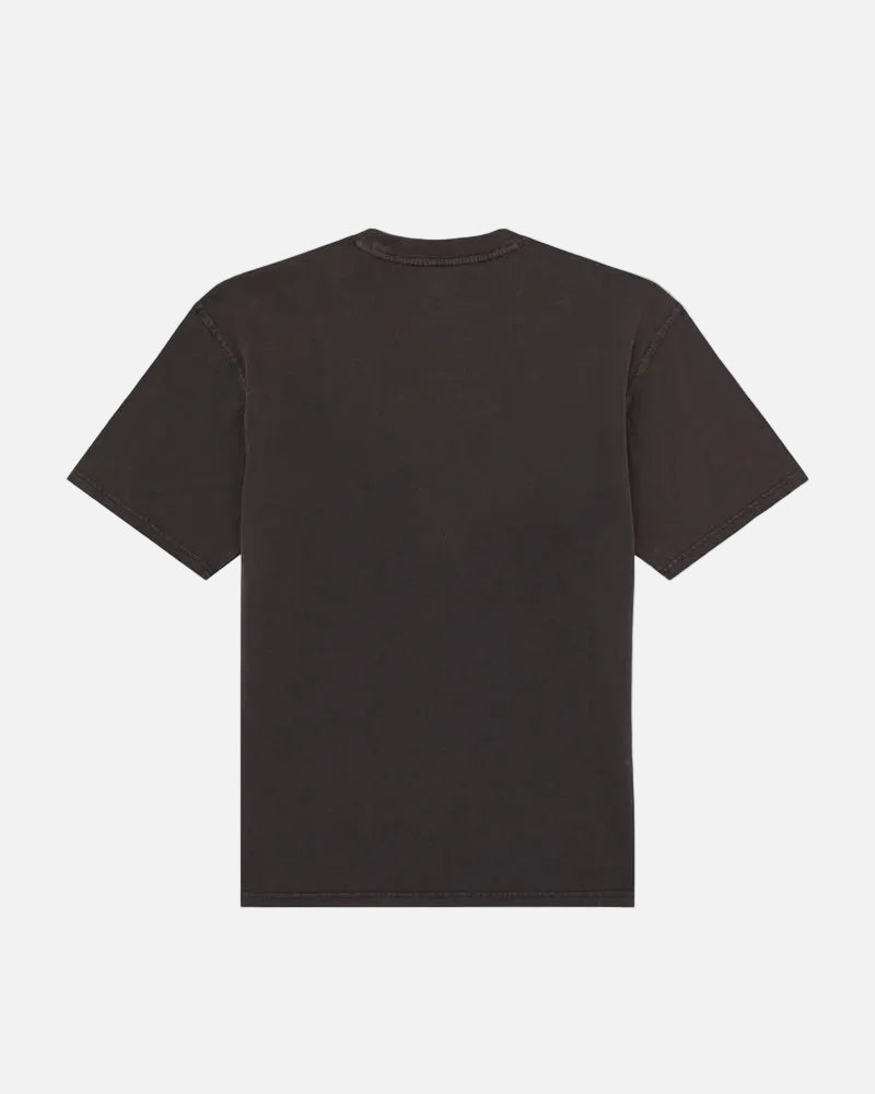 DICKIES T-SHIRT