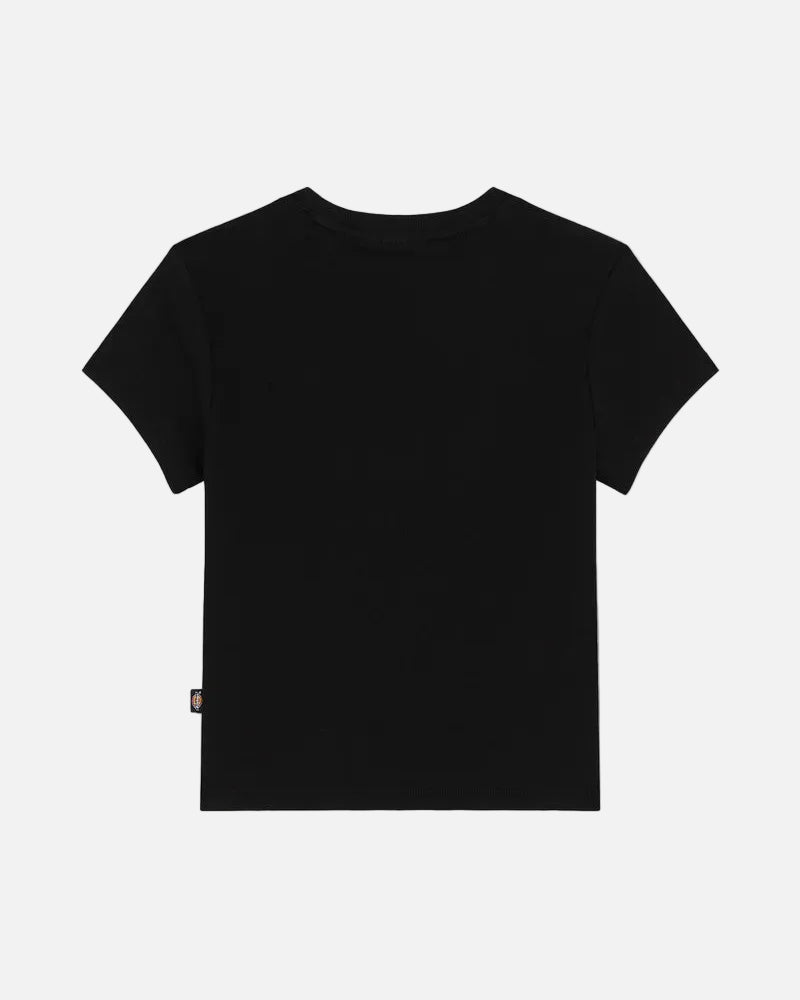 DICKIES T-SHIRT