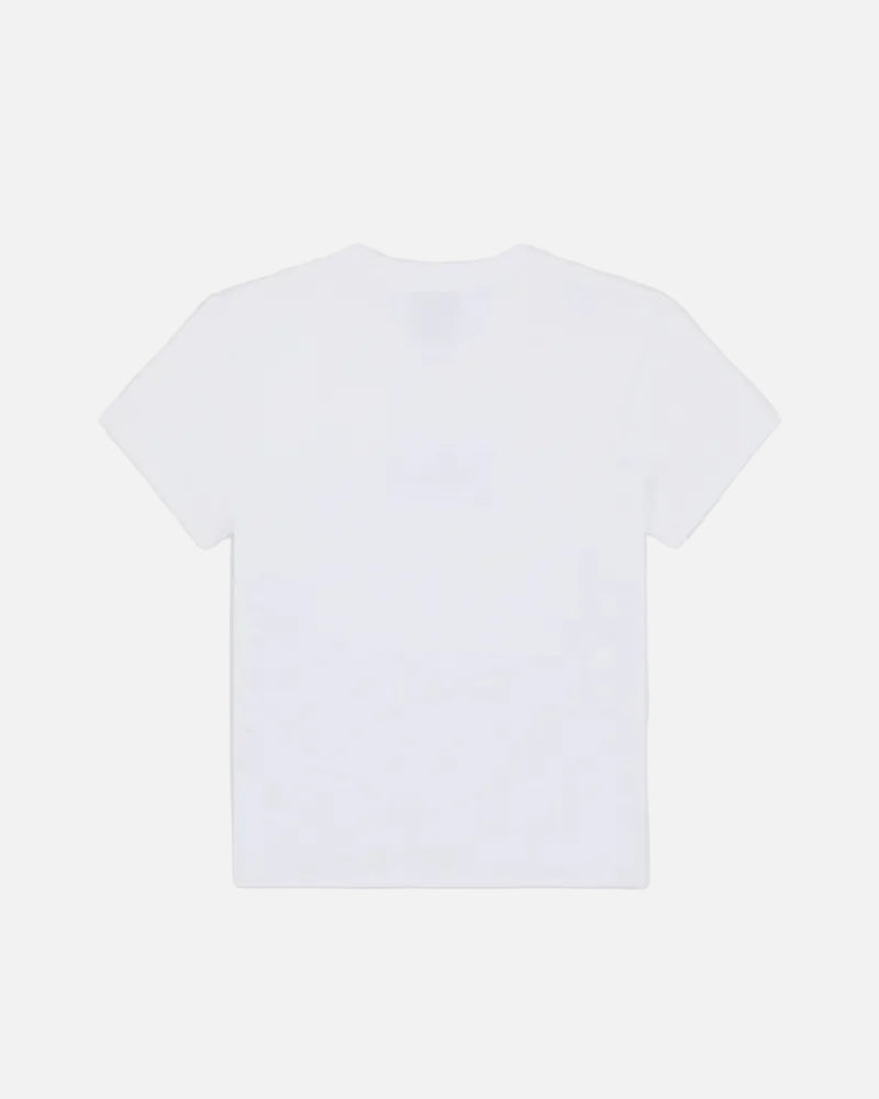 DICKIES T-SHIRT