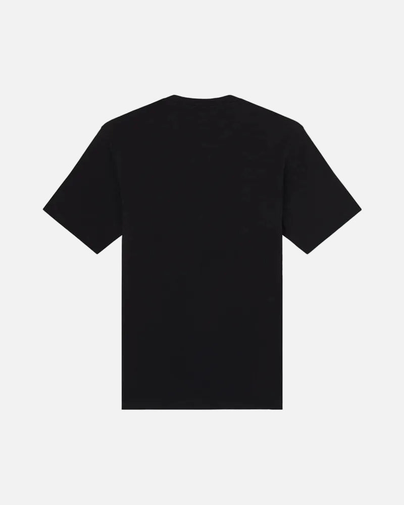 DICKIES T-SHIRT