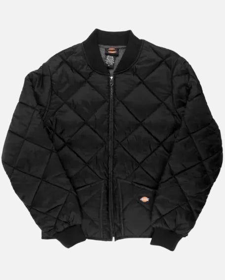 DICKIES PIUMINO