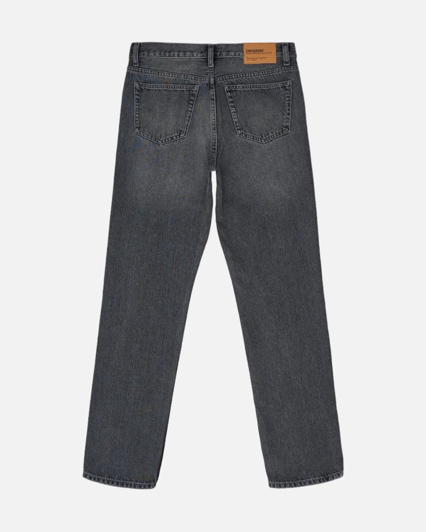 DR.DENIM JEANS
