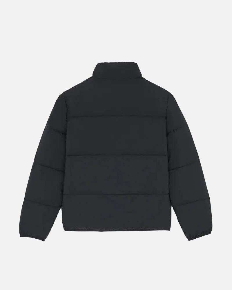 DICKIES PIUMINO