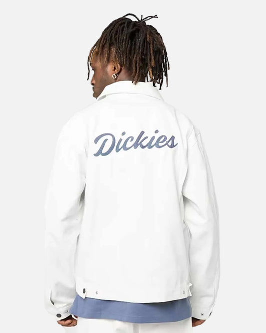 DICKIES JACKET