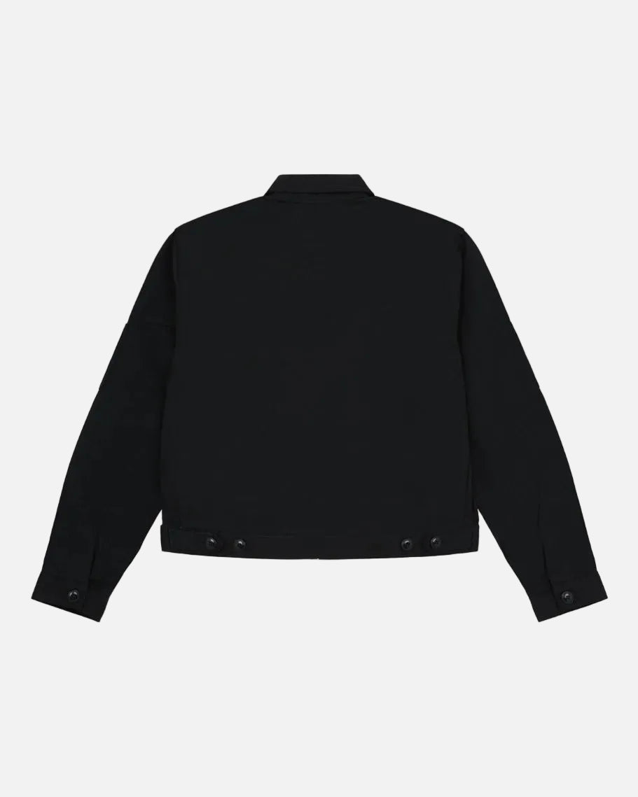 DICKIES JACKET