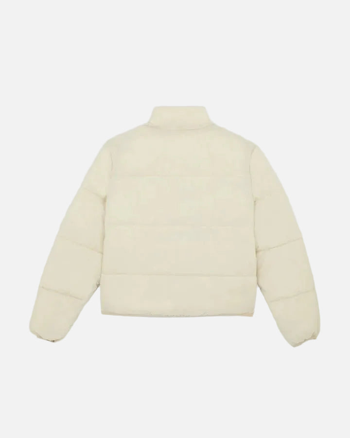 DICKIES PIUMINO