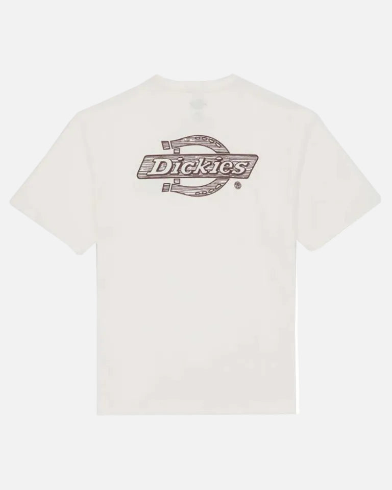 DICKIES T-SHIRT